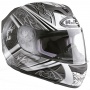 Casque Integral HJC FG-15 Draco MC5